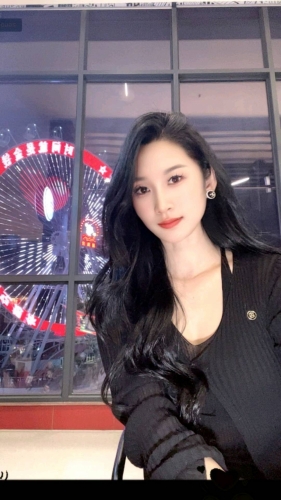 小九同学的照片