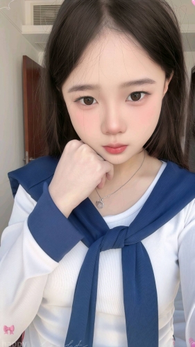 小意ovo的照片