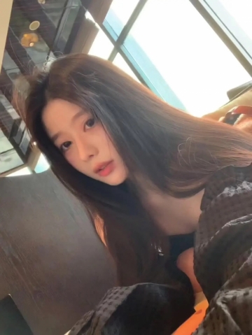 八九不离十n178的照片