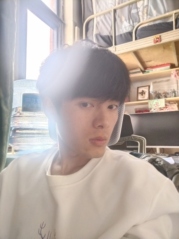 嘉拉诗乐的照片