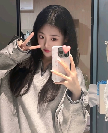 杨杨3的照片