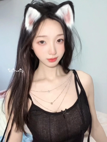 佳佳u121的照片