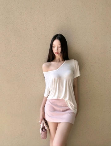 你的私人秘书的照片