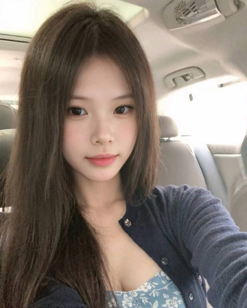 思颖ii的照片