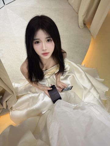 小柯溪的照片