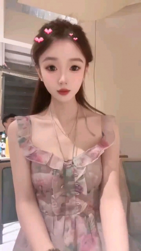 迪佳的照片