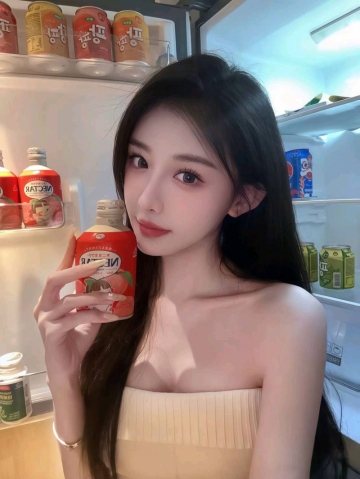 可可520的照片