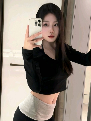 悦悦_的照片