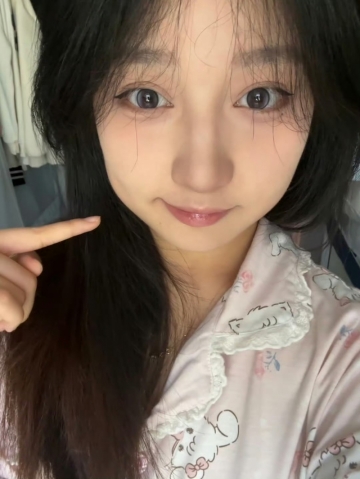 不加辣椒的照片