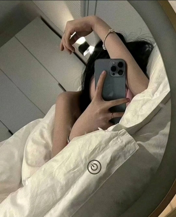 悦己心安的照片