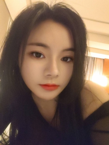 李忠汶的照片