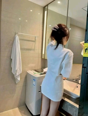 娇娇爱吃醋的照片