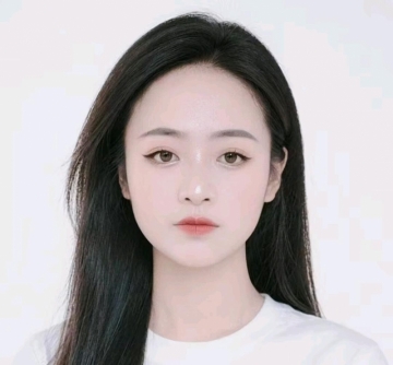 诺熙的照片