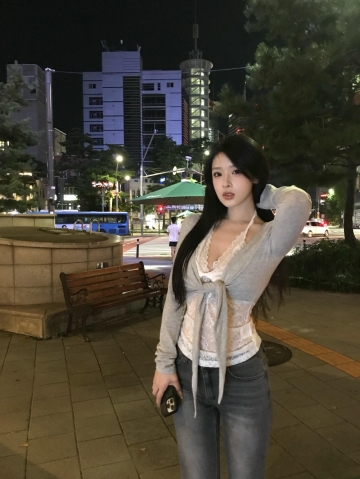 小昵昵a785的照片