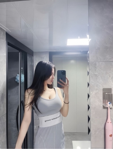 图图5的照片