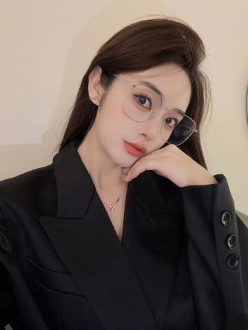 陈月亮呀！的照片