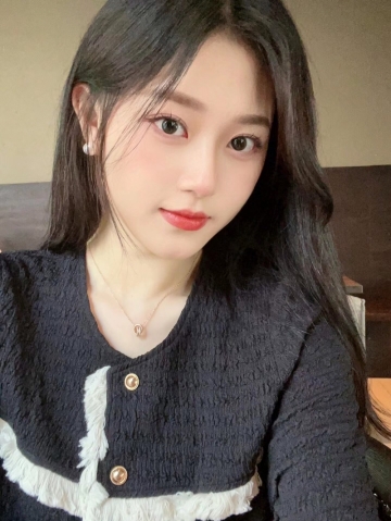 小琪琪琪的照片