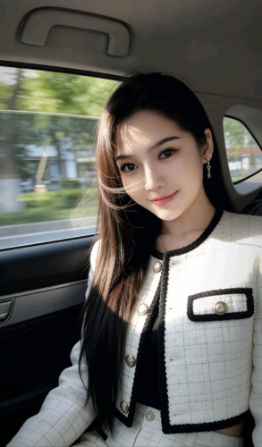 小果儿的照片