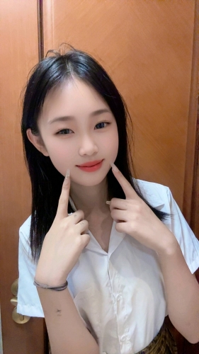 新欢旧爱的照片