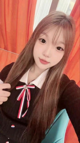 涵曦来了的照片