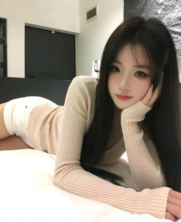 小豆腐ss的照片