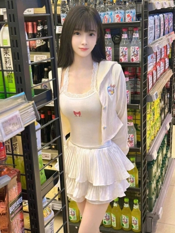 不吃萝卜的兔子的照片