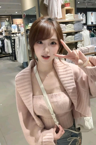 小豆腐ss的照片