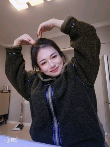 爱佳宝儿的照片