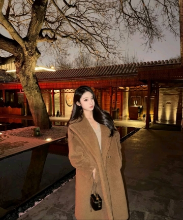 川大小燕子的照片