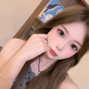 欣辛的照片