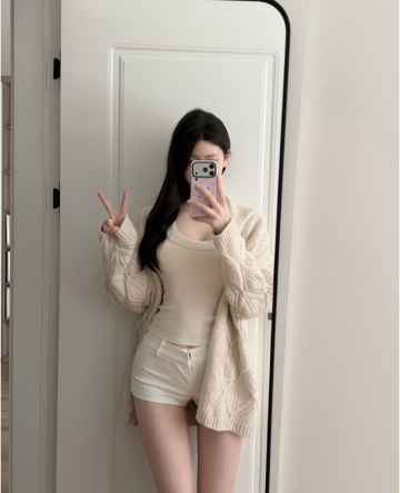 思萌的照片
