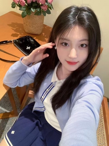 你的诗诗呀的照片