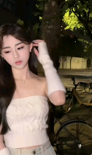 做你的妲己呀的照片