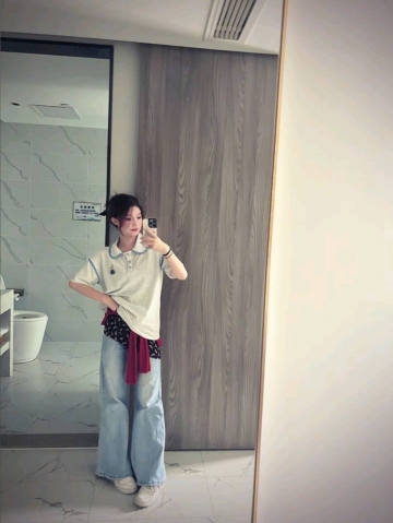 管乐的照片