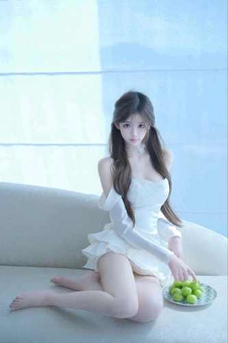A小程的照片