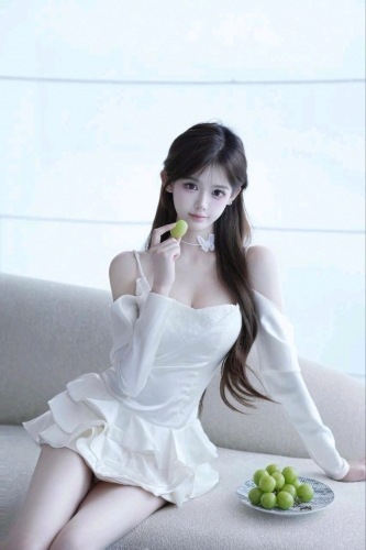 A小程的照片