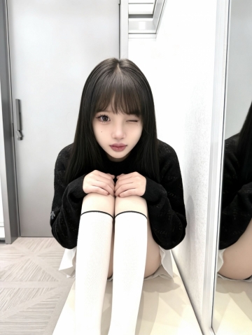 小海豚的照片