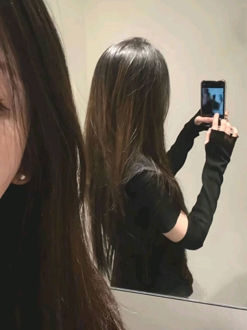 嘉嘉鸭的照片