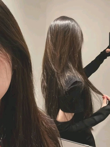 嘉嘉鸭的照片