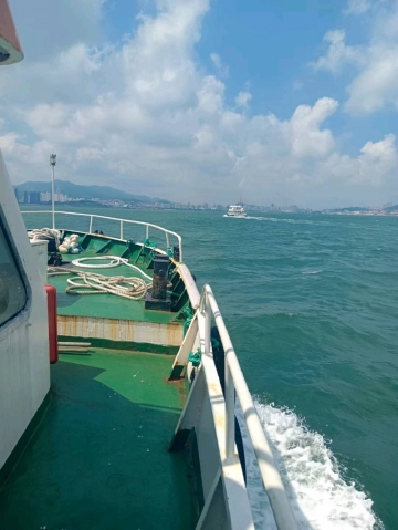 可可是美女的照片