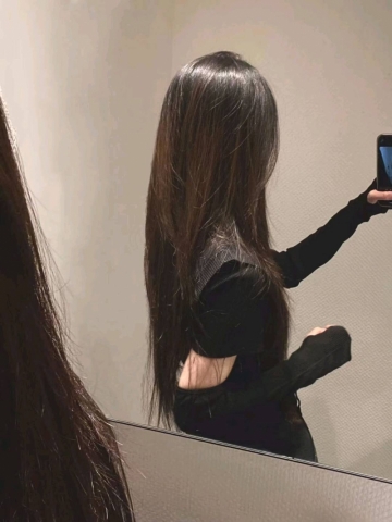 嘉嘉鸭的照片
