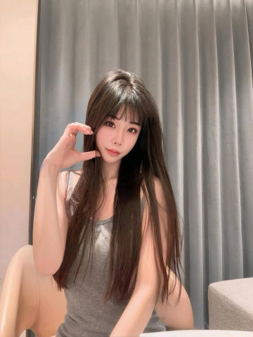 糖糖。的照片