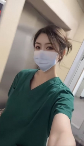 丫丫x的照片
