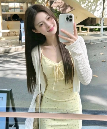1蜜糖的照片