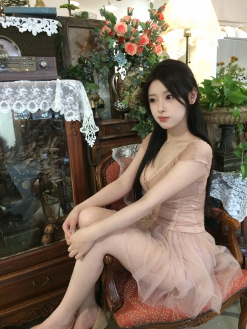 阳光玫瑰的照片