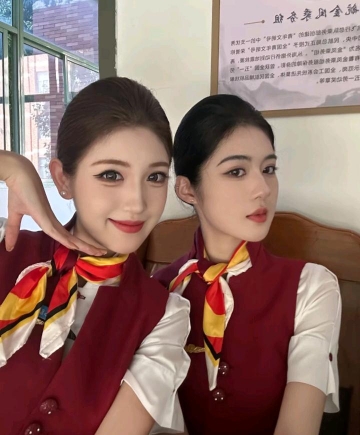 春风春暖的照片