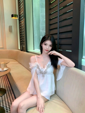 i思思的照片
