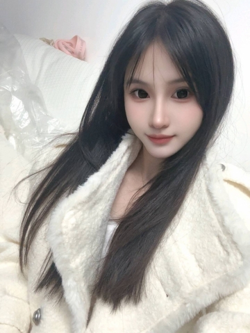 ceng澄心的照片