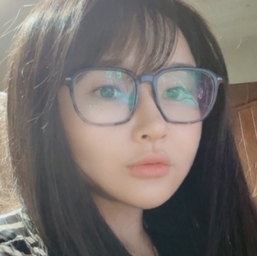 小晶1晶的照片