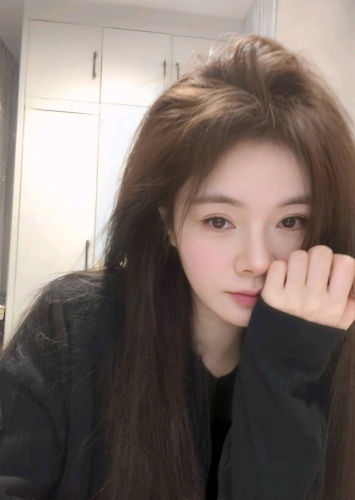李忠汶的照片